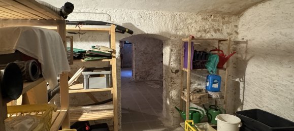 8غرفة قلاع في Deggendorf, Germany رقم 204591 22