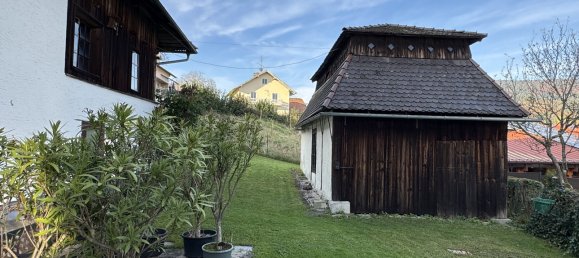 8غرفة قلاع في Deggendorf, Germany رقم 204591 7