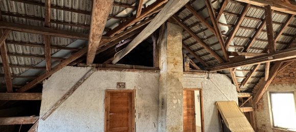 8غرفة قلاع في Deggendorf, Germany رقم 204591 23