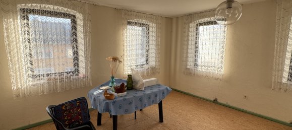 8غرفة قلاع في Deggendorf, Germany رقم 204591 18