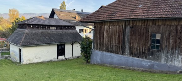 8غرفة قلاع في Deggendorf, Germany رقم 204591 5