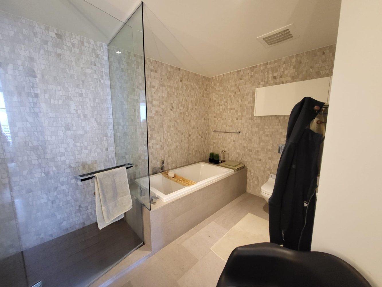 2 غرف نوم عقار تجاري في Miami, الولايات المتحدة رقم 613514