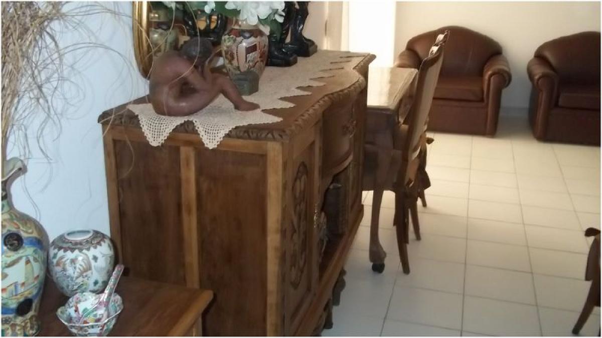 Estudio en Maldonado, Uruguay No. 10042