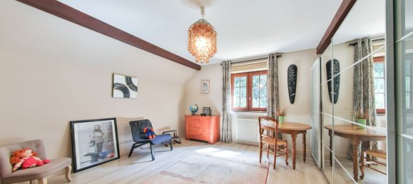 3 Schlafzimmer Haus in Ferrette, France, Nr. 250257 7
