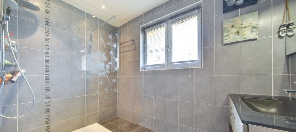 3 Schlafzimmer Haus in Ferrette, France, Nr. 250257 6