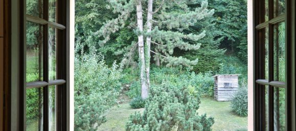 3 Schlafzimmer Haus in Ferrette, France, Nr. 250257 12