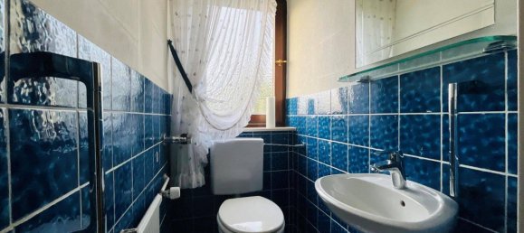 3غرفة شقة في Marburg-Biedenkopf, Germany رقم 132793 8