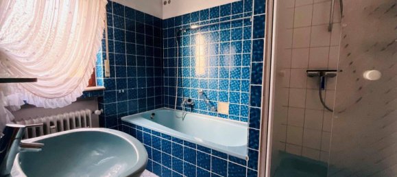 3غرفة شقة في Marburg-Biedenkopf, Germany رقم 132793 7