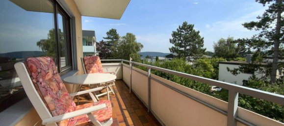 3غرفة شقة في Marburg-Biedenkopf, Germany رقم 132793 9