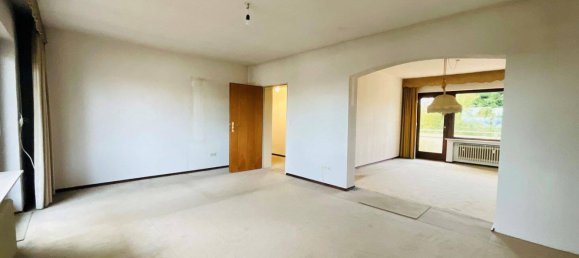 3غرفة شقة في Marburg-Biedenkopf, Germany رقم 132793 5