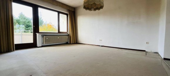 3غرفة شقة في Marburg-Biedenkopf, Germany رقم 132793 4