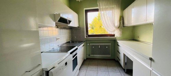 3غرفة شقة في Marburg-Biedenkopf, Germany رقم 132793 6