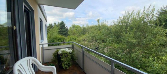 3غرفة شقة في Marburg-Biedenkopf, Germany رقم 132793 2