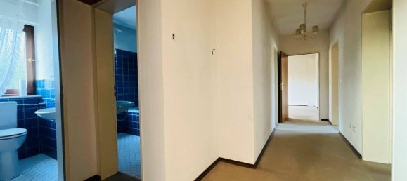 3غرفة شقة في Marburg-Biedenkopf, Germany رقم 132793 3