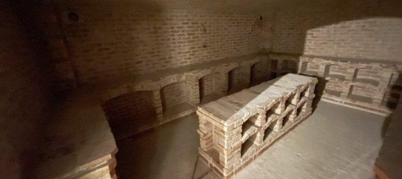 10 rooms Villa in Baden, Austria No. 45484 17