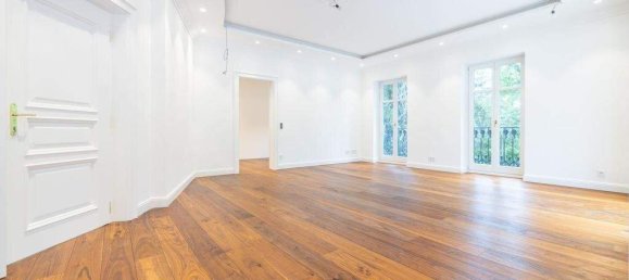 10 rooms Villa in Baden, Austria No. 45484 11