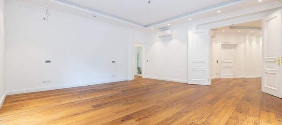 10 rooms Villa in Baden, Austria No. 45484 10