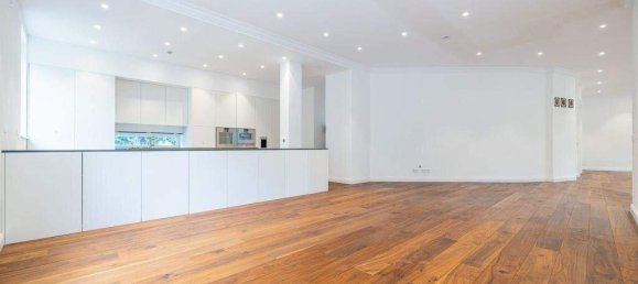 10 rooms Villa in Baden, Austria No. 45484 4