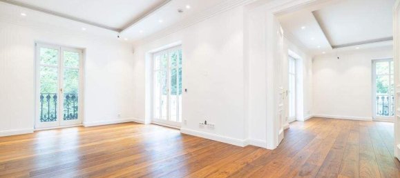 10 rooms Villa in Baden, Austria No. 45484 8