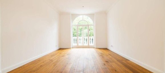 10 rooms Villa in Baden, Austria No. 45484 7