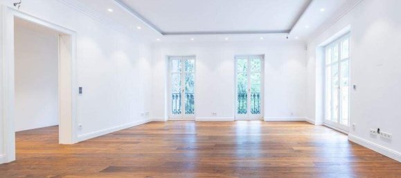 10 rooms Villa in Baden, Austria No. 45484 12