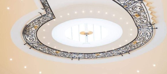 10 rooms Villa in Baden, Austria No. 45484 6