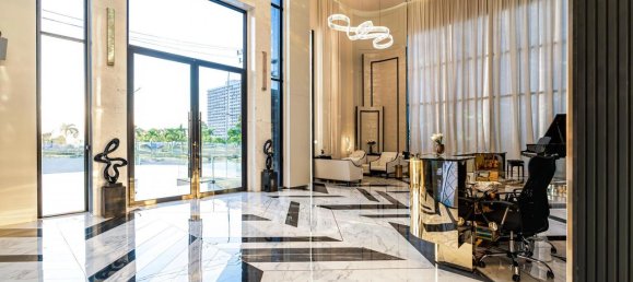 2 bedrooms Apartment in Pattaya, Thailand No. 25761 9