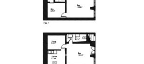 140m² Building in Lisbon, Portugal No. 130514 9