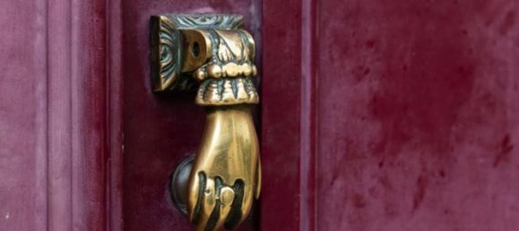 140m² Building in Lisbon, Portugal No. 130514 7