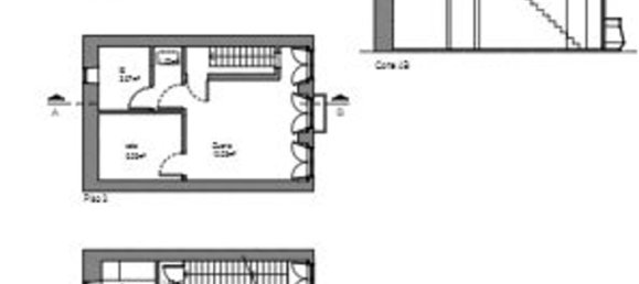 140m² Building in Lisbon, Portugal No. 130514 10