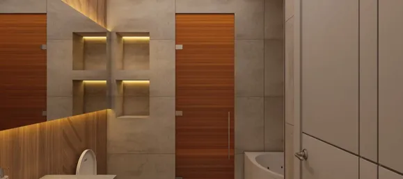 Apartamento de 2+1 en Aegean Region, Turkey No. 32688 22