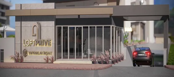 Apartamento de 2+1 en Aegean Region, Turkey No. 32688 10