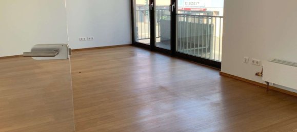 Escritório em Dusseldorf, Germany 66 m² N.º 87308 3