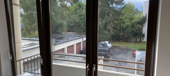 Escritório em Dusseldorf, Germany 66 m² N.º 87308 5