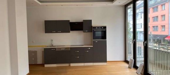 Escritório em Dusseldorf, Germany 66 m² N.º 87308 2