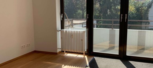 Escritório em Dusseldorf, Germany 66 m² N.º 87308 4