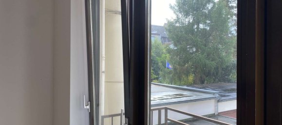 Escritório em Dusseldorf, Germany 66 m² N.º 87308 6