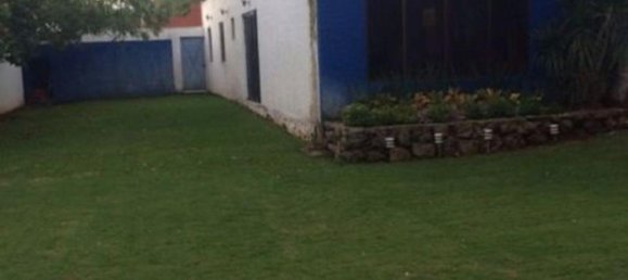 3 Schlafzimmer Haus in Yucatan, Mexico, Nr. 166235 2