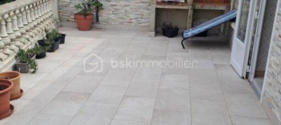 3 bedrooms Townhouse in Servian, France No. 325058 3