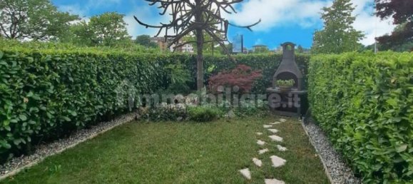 Casa de 3 dormitorios en Melzo, Italy No. 333105 33