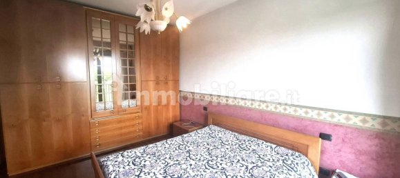 Casa de 3 dormitorios en Melzo, Italy No. 333105 10