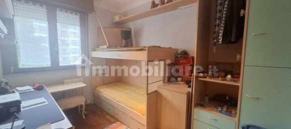 Casa de 3 dormitorios en Melzo, Italy No. 333105 8