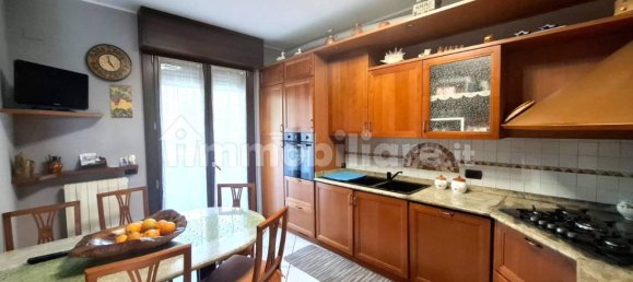 Casa de 3 dormitorios en Melzo, Italy No. 333105 32