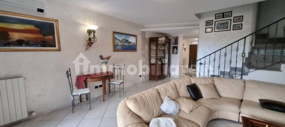 Casa de 3 dormitorios en Melzo, Italy No. 333105 23