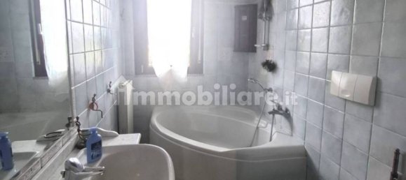 Casa de 3 dormitorios en Melzo, Italy No. 333105 15