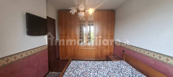 Casa de 3 dormitorios en Melzo, Italy No. 333105 9