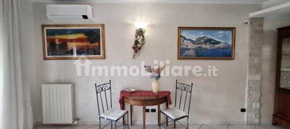 Casa de 3 dormitorios en Melzo, Italy No. 333105 22