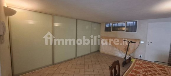 Casa de 3 dormitorios en Melzo, Italy No. 333105 19