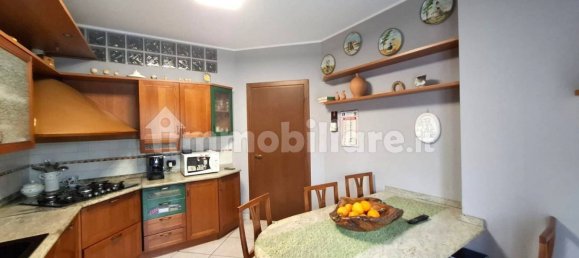 Casa de 3 dormitorios en Melzo, Italy No. 333105 31