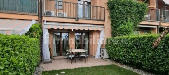 Casa de 3 dormitorios en Melzo, Italy No. 333105 24